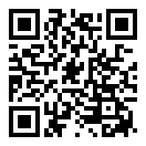 狂野高速路二维码