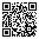 职校家园1.1.9版二维码