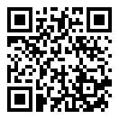 神级打工人二维码