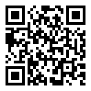 闲置酒业大亨二维码