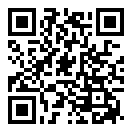 经典战争二维码