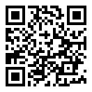 我的小餐厅红包版二维码