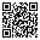 鹏飞音乐播放器二维码