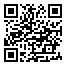 僵尸冒险家二维码