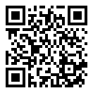 鱿鱼游戏超级跑酷二维码