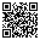 魂斗罗：归来二维码