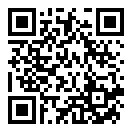 新世界狂欢最新版二维码