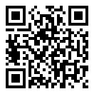 书童英语二维码