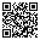 安全工程师智题库	二维码