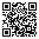 扔枪弹弓二维码