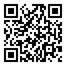 碧幸扫描王二维码