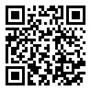 风灵月影正版二维码