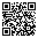 极享清理二维码