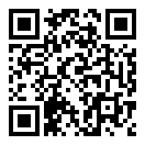 多人在线和离线赛车二维码