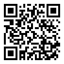 暗影战姬二维码