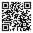 那悦美漫相机二维码