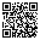 天天追书二维码