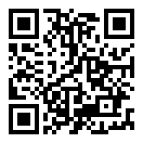 乐舞节奏大师二维码