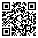 班班的恐怖花园2二维码