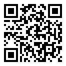 三明治跳二维码