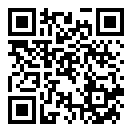 无尽纷争高达二维码