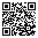 玩梗火柴人二维码