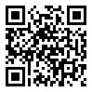 无尽的超车二维码