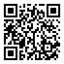 美盈惠购二维码