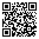 禁闭求生手机版二维码