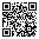 小苹果影视会员版二维码