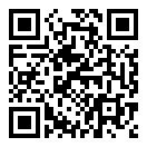 卓越微课二维码