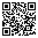 签签工具箱二维码