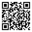 摩托竞速大乱斗二维码