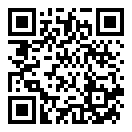 美食万花筒二维码