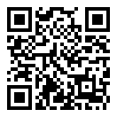 城市建造3D二维码