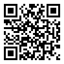 开心微微二维码