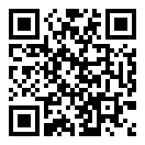 闲置装饰公司二维码