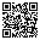 一线到底二维码