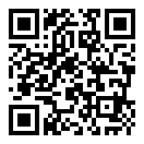 波点音乐旧版二维码