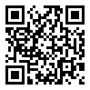 google maps二维码