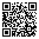 小小蚁国无限钻石版二维码