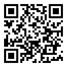 边狱巴士公司中文版二维码