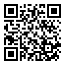 线条赛车修改器版二维码