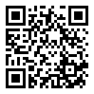 惠多多生活二维码