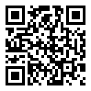 人类疯狂自行车二维码