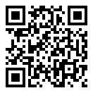 奇奇美容院二维码