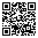 默契厨房二维码