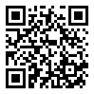 迅播盲盒二维码