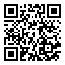 操控2国际版二维码