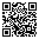 考研政治智题库二维码